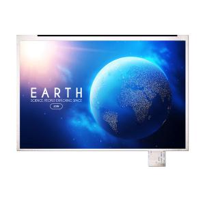 Wholesale 10.1inch 1920x1200 HI 1.4 IPS LCD Display Sunlight Readable Type from china suppliers