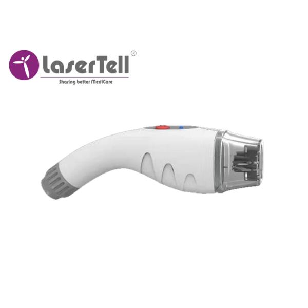 Rf Roller 40K Lipo Cavitation Machine Weight Loss Body Contouring