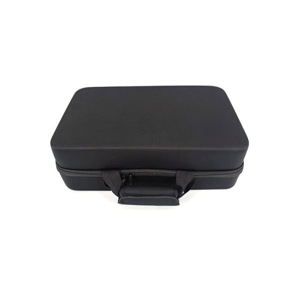 Shisha Set Hookah Set With Case And Accessories Normal Size 55cm