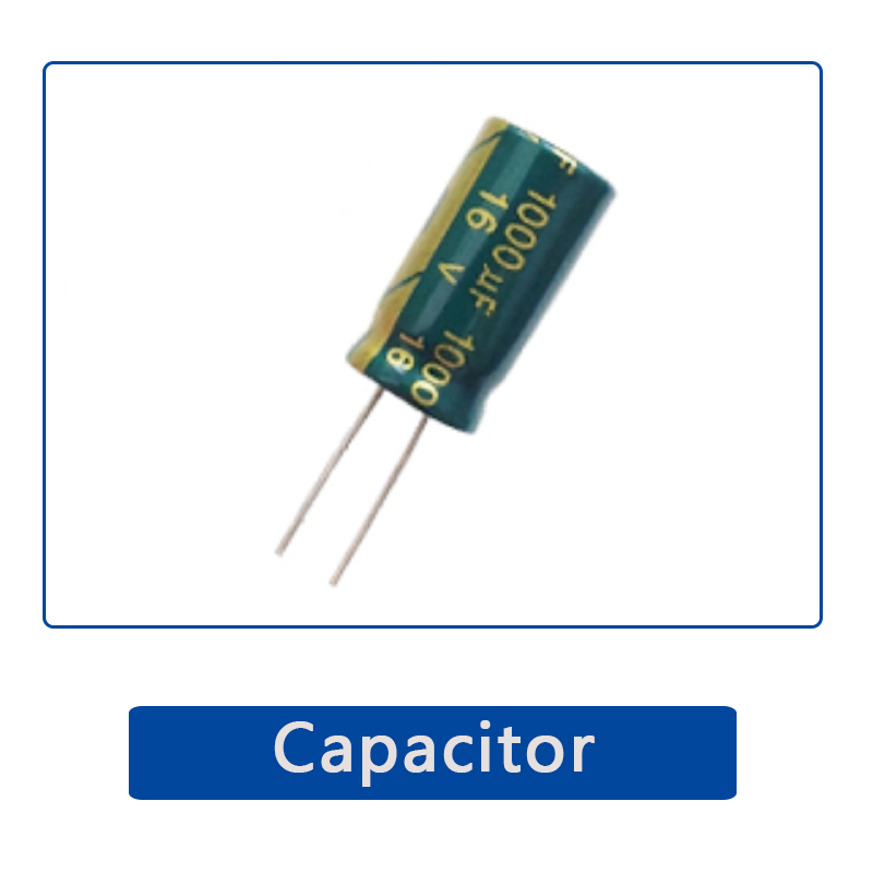 LMC555CMX LMC555 Clock Timing IC IC SINGLE TIMER 8-SOIC For Surface Mount Mounting Type
