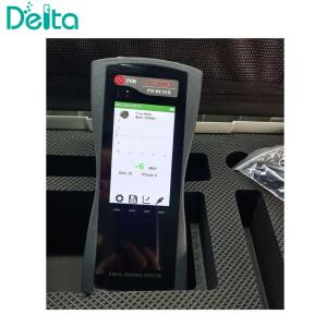 Wholesale JF-2004 Portable Transformer Partial Discharge Detector from china suppliers