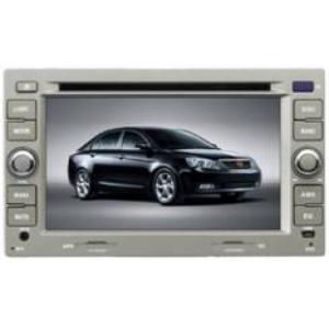 Bluetooth Function Portable Gps Navigations