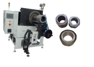 Wholesale Stator Slot Insulation Machine Paper Insertion Machine from china suppliers
