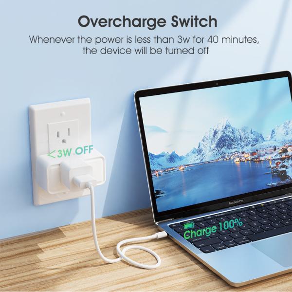 Tuya socket Timing Power Monitor Smart Life Alexa Google Home WIFI Smart Plug 16A Socket Smart Home