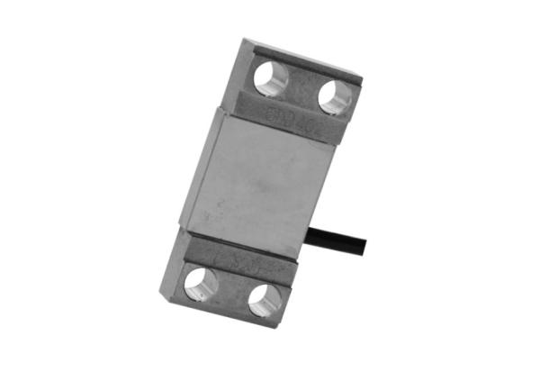 Quality Force Testing Load Cell IN-SEBC for sale