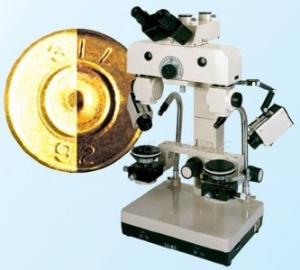 Wholesale Digital Inspection Comparison Microscopes Used In Forensic Science from china suppliers