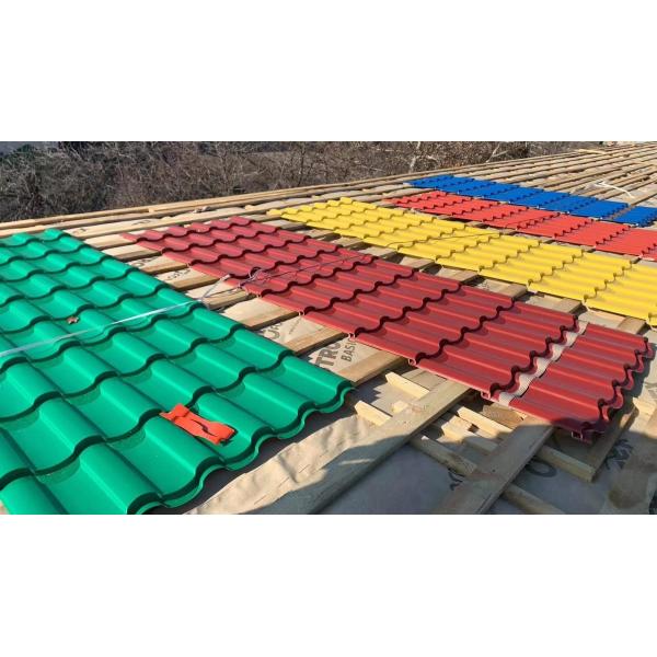 PPGI Ral 9002 Galvanized Roofing Sheets Coils Prepainted Galvanized Steel Roofing PPGI Corrugated Sheet