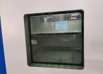 Environmental Test Chambers Test/Humidity/Climatic Change Xenon Aging Testing
