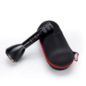 Wholesale Micgeek M6 wireless Microphone speaker from china suppliers
