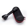 Buy cheap Micgeek M6 wireless Microphone speaker from wholesalers