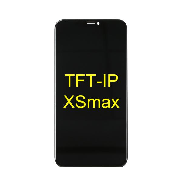 Quality TFT LCD Display Module ROHS Touch Screen LCD Module for sale