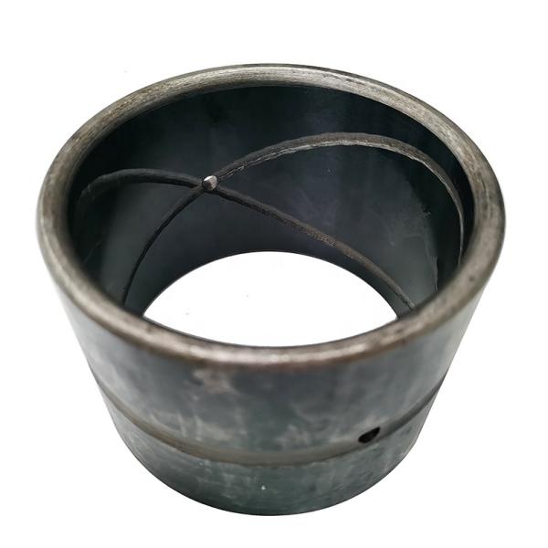 Construction Machinery Parts Boom Bushing for ZX200-5G ZX200LC-5G Excavator 4692692