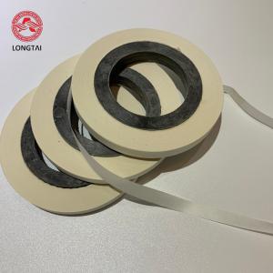 Wholesale High-temperature Resistant Insulation 0.06 - 0.60mm Aramid Electrical Insulating Paper For Transformer from china suppliers