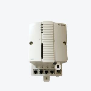 Wholesale ABB PM860K01 3BSE018100R1 AC 800M CPU Processor Module from china suppliers