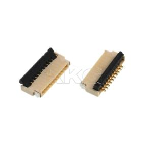 Wholesale FPC/FFC Connector Series from china suppliers