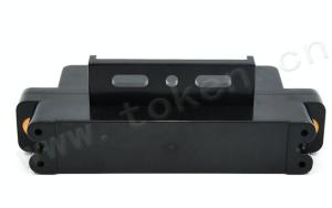 Dismountable Open Loop Hall Effect Transmitter TKC-KDRA Series