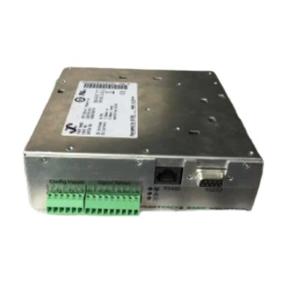 Wholesale Eltek SP2 Basic Industrial 242100.601 Controller Module Monitor from china suppliers