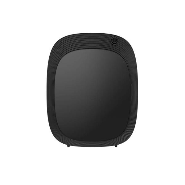 Quality Whisper Quiet Electric Aroma Diffusers 150ml Aroma Fragrance Diffuser for sale