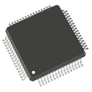 Wholesale Programmable Inverter Microcontroller IC Multipurpose STM32F091RCT6 from china suppliers