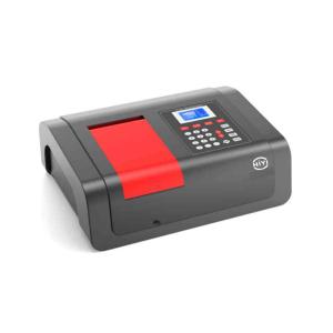 Uv-1300 Spectrometer Protein Quantification In Advanced Teaching Labs