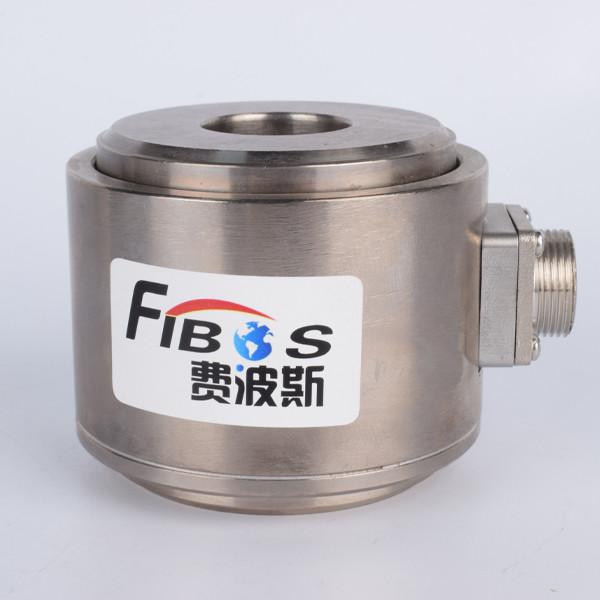 Quality 5v Column Type Load Cell 0.025% 3000n Weight Measuring Sensor for sale