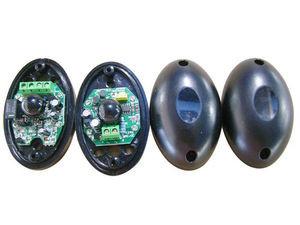 Wholesale ABO series single-beam active infrared sensor from china suppliers