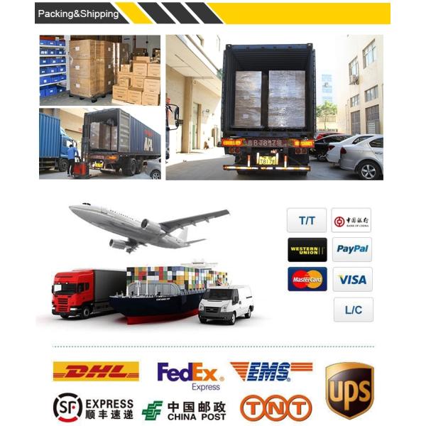 Raypodo 19'' Full HD Touchscreen Monitor RK3188 1.6 GHZ Stretch Bar LCD Displayer