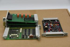 Hima 12 Months Warranty B5322 In Stock