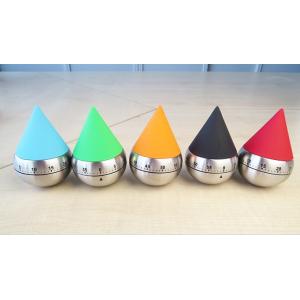 Kitchen Timer