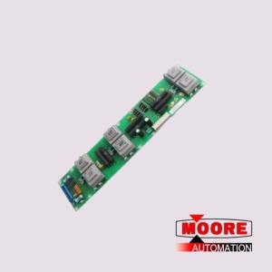 Wholesale YXU167G ABB Digital Input Module from china suppliers