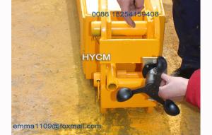 China Tower Crane Spare Parts Digital Mechanical Anemometer Wind Vane Sensor on sale