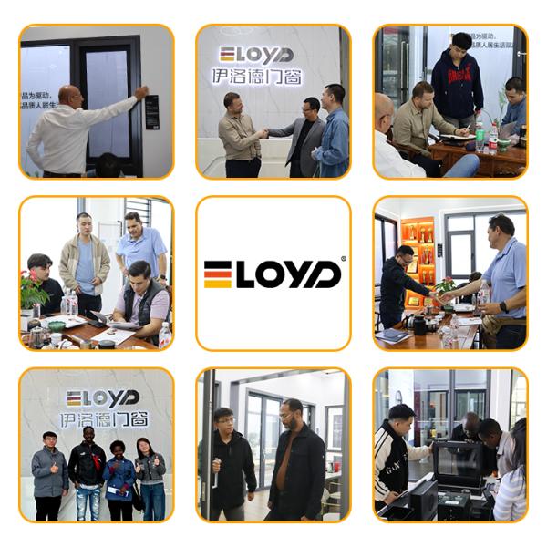 Florida Certification Aluminum Hurricane Impact Glass Doors Miami Dade Hurricane Sliding Door