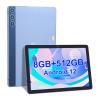 Buy cheap C Idea SIM Support 8GB RAM 512 ROM Educational Tablet For Students With Keyboard from wholesalers