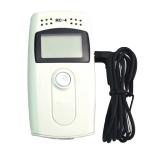 USB Temperature Recorder LCD Digital Temperature Data Logger Datalogger Recorder