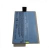 Buy cheap Smart M4605A Medical Battery for Intellivue MP20, MP30, MP40, MP50 Patient from wholesalers