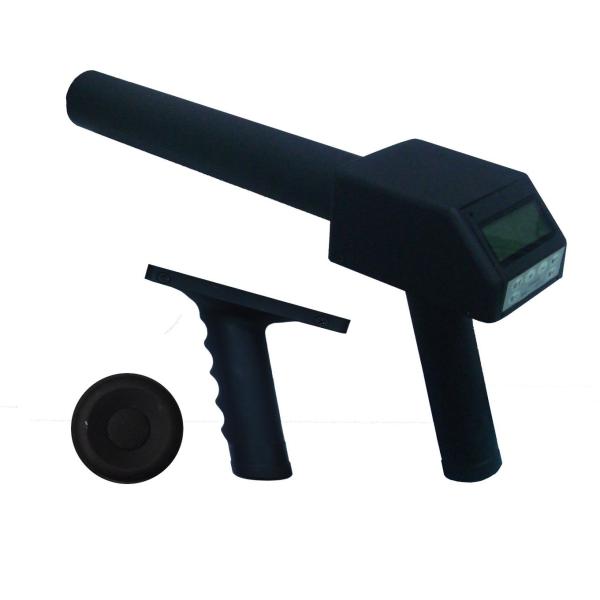 0.01 ~ 10000.00µSv/h Radiation Monitoring Devices , radiation detector dosimeter