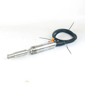 China Split Tuning Fork Density Meter Measuring Device For Diesel 4mA on sale
