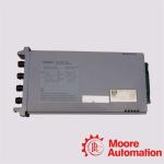 720254 YOKOGAWA 16-Bit Isolation Module