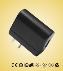 Wholesale Green Power Supply 3.5W 120v AC Universal USB Power Adapter For Set-top-box, ADSL, Charger from china suppliers