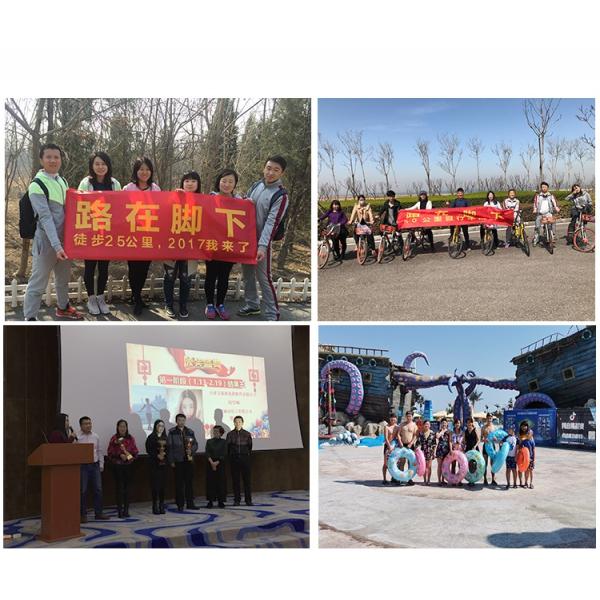 6.5ft Tricon Portable Storage Mini Box 6ft x 8ft Corten Steel Container for Storage or Shipping