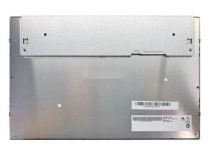 12.1In 1500cd/M2 Ultra High Brightness Display -30 ~ 85 °C LVDS Tft Lcd Module G121EAN01.3
