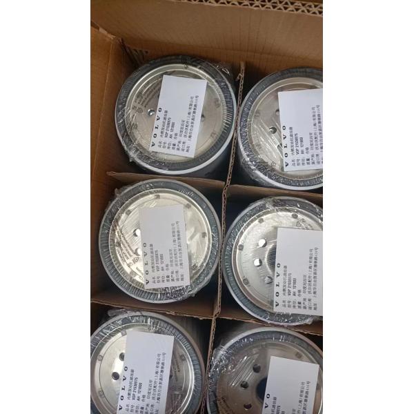 VOVOL Air Oil Diesel Filter Element Accessories Full Range Generator Diesel Filters