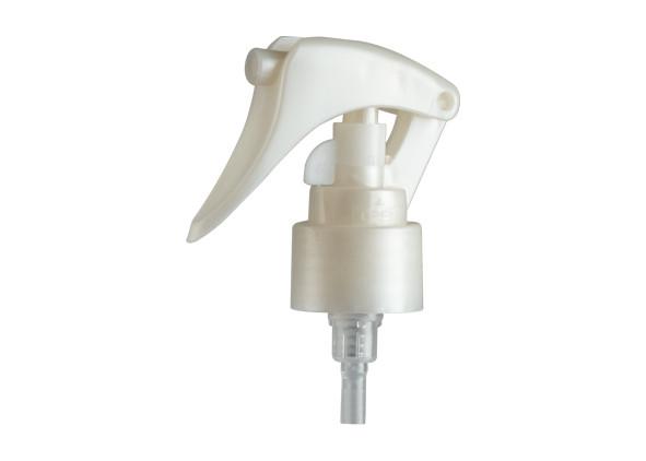 Quality Classic Upside Down Trigger Sprayer 20 24 28 Optional Personal Care Products for sale