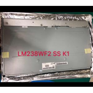 Wholesale LF2W0152M5KB8G from china suppliers