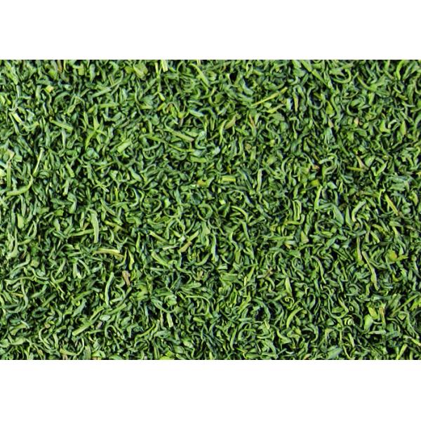 Agricultural Products Tea Colour Sorter Machine Tea Processing Machinery With CE Certificated