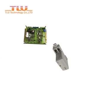 Wholesale ABB PLC Module DSDP170 57160001-ADF Pulse Counting Module from china suppliers