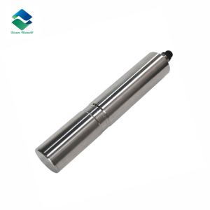 Wholesale Online Chemical Oxygen Demand Analyzer Digital BOD Tss COD Sensor 2 In 1 from china suppliers