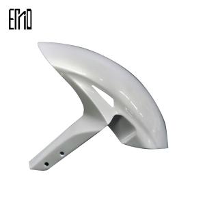 INCA BK004 Motorcycle Body Kits For V-Rod/Ninght-Rod/Muscle/Street-Bob 2007-2017