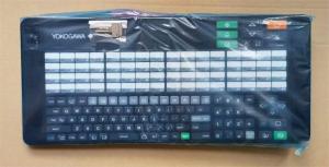 Wholesale AIP830-101 Yokogawa Keyboard YOKOGAWA Keyboard For Singleloop Operation Model from china suppliers