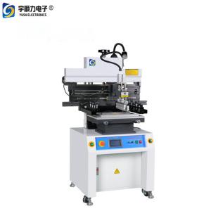 Wholesale Stencil printer from china suppliers